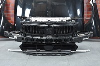 фото thumb №6, Капот бампер лампы led усилитель радиатор bmw 2 g42 m-pakiet 2.0d 2.0i