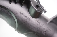 фото thumb №2, Труба інтеркулер skoda rapid 6r0145770h