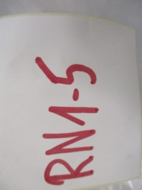 Citroen c4 grand picasso 2 решітка бампера решітка радіатора решітка в Україні, фото thumb