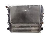 фото thumb №7, Pas перед радіатор vw crafter i 2e 2.5 tdi bjl