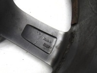 фото thumb №12, Алюмінієві диски диски 5x112 19 audi a5 a4 b8 rotory
