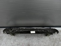 Купить Балка передняя абсорбер opel insignia b рестайлинг, фото thumb