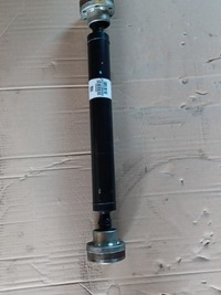 фото thumb №1, Jeep grand cherokee wk2 lift wał