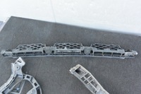 фото thumb №10, Напрямна бампера задня kpl vw passat cc lift