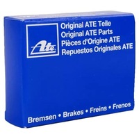 фото thumb №14, Тормозная колодка тормозной kpl. керамический задняя chevrolet malibu opel astra k,