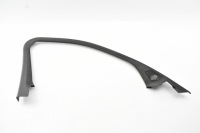 Купити Рамка захист скло лівий перед 7447171 bmw g20 g21, фото thumb
