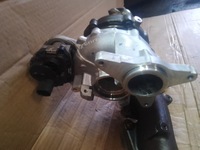 фото thumb №7, Турбонагнітач audi a6 c8 2.0 tdi 05l253019k