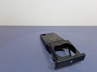 фото thumb №4, Seat alhambra i lift кронштейн na чашка 7m3858601