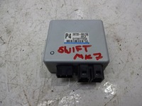 фото thumb №1, Модуль блок керування підсилювача swift mk7 10-