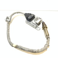 фото thumb №1, Renault clio v 1.5 dci adblue датчик nox 227907452r