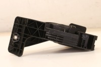 фото thumb №7, Педаль газа потенциометр 12037313de 6794503 mini r60 eu 1.6 b