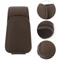 фото thumb №6, Захист сонцезахисна тримач автомобільний na