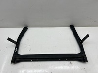 фото thumb №15, Volvo xc40 1.5 t3 перед kompletny капот бампер pas 019-15