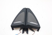 фото thumb №11, Динамік динаміки підсилювач harman kardon bmw x5 g05 lci