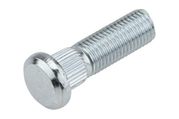 фото thumb №12, Шпилька колёса ступицы перед honda odyssey 98-