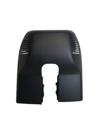 фото thumb №1, Зеркало внутреннее корпус зеркало santa fe iv