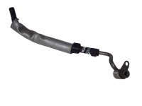 фото thumb №1, ^^ volkswagen vw touareg шланг трубка wąż 7p6121070bh