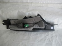 фото thumb №3, Opel insignia b защита стойка 360583280