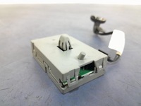 фото thumb №6, Ford mustang mk6 модуль антенны gr3t-18c847-ca