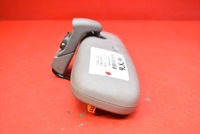 фото thumb №7, Дзеркало внутрішнє заднього виду фотохромний 014718 lexus gs 300 2 ii 00-04