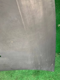 фото thumb №5, Крышка передняя капот двигателя fiat punto ii wwa