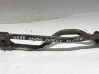 фото thumb №4, Шланги трубки fiat scudo peugeot expert citroen jumpy