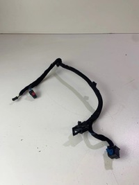 фото thumb №7, Разъёмы штекер разъёмы переключателя комбинированный fiat beeper qubo nemo fiori