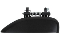 фото thumb №1, Ручка двері ліва do renault thalia ii 08-