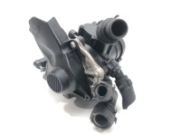 фото thumb №4, Дополнительная насос воды skoda octavia iii 1.8tsi