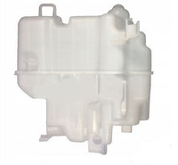 фото thumb №1, Бачок розпилювача mazda 3 bm 13-17