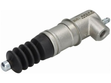 фото thumb №1, Амортизатор зчеплення alfa romeo 147 1.9 3.2 01-10 gt 1.9-3.2 03-10