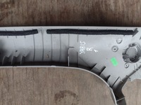 фото thumb №4, Захист słupa правий перед toyota yaris iii