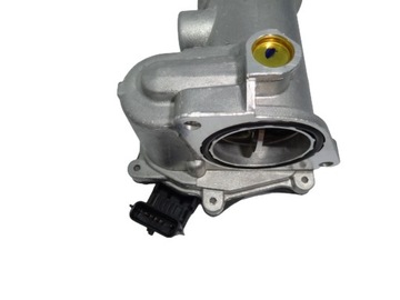 фото thumb №14, Дросельна заслінка dacia renault nissan 1.5 161a09794r