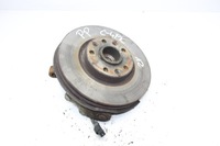 фото thumb №1, Ступица поворотный кулак правый перед citroen c4 picasso ii