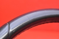 фото thumb №5, Воздуховод кожаный многофункциональный 3v0419091l skoda fabia 3 iii 14-18