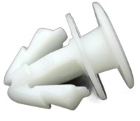 Купить Клипса 191853585a vw оригинальный номер, фото thumb