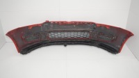 фото thumb №10, Бампер перед передний vw polo 6r 09-15r lp3g