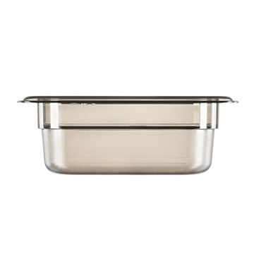 Поликарбонат Camwear GN 1/9, Cambro 65 мм