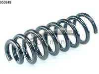 фото thumb №2, Cs пружина підвішування audi перед q7 quattro 3,0tdi 06- s-line