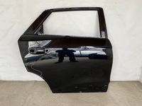 фото thumb №1, Mg mg4 двері праві задні