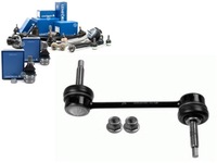 фото thumb №1, Lemforder з'єднувач стабілізатора. jaguar перед s-type 99- le