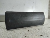 фото thumb №1, Подушка безопасности подушка воздушная пассажира dacia logan 8200213634