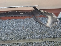 фото thumb №12, Бампер переднє перед kia niro i ev e-niro 86511q4000