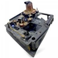 фото thumb №5, A9568260324 mercedes-benz фара, левый