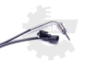 фото thumb №14, Датчик температуры выхлопных газов skv 30skv362 93456233 opel vivaro b renault