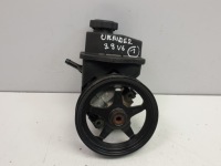 Купити Chevrolet uplander 3.9 v6 насос підсилювача, фото thumb