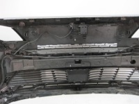 Купить Бампер перед peugeot 5008 23r 6 pdc камера под радар, фото thumb