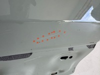 фото thumb №9, Skoda enyaq 5la дверь левая перед передние 5la831311