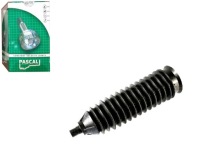 Купить Pascal тяга рулевой 521254 j2840902, фото thumb