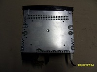 фото thumb №3, Радио citroen c2 96613825xt